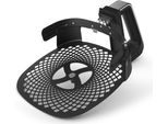 Philips Airfryer Xxl Pizza Kit Accessori, Adatto Per Airfryer Xxl Hd96X, Hd97X E Hd98X (HD9953/00)