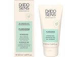 Dado Sens Purderm Gel Intensivo 50Ml Per La Cura Intensiva Della Pelle Impura - Terapia Di Supporto Per Acne E Acne Tardiva