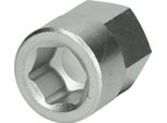 Ks Tools Inserto Speciale Esagonale Con Magnete, 8,0 Mm