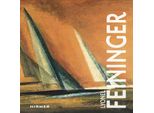 Lyonel Feininger