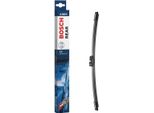 Tergicristallo Walser A 283 H, 1 Tergicristallo Posteriore 57015