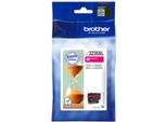 Brother LC-3235XLM - Resa Elevata (Xl) - Inchiostro A Base Di Pigmento - 5000 Pagine - 1 Pz