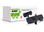 Kmp K-T83MX - 2200 Pagine - Magenta - 1 Pezzo(I)