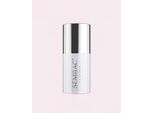 Semilac Business Line Rosa Avorio Smalto Ibrido Uv 7Ml
