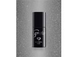 Semilac Vernice Ibrida 107 Grigio Acciaio - 7 Ml