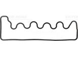Guarnizione Coperchio Valvole Db 123 3.0D/3.0Td 76-