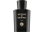 Acqua Di Parma Oud Edp 100 Ml Unisex