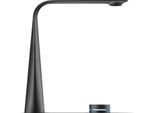 Duravit D.1E - Raccord éLectronique 2 Trous Xl Avec Bloc D'alimentation Enfichable, D11110007046, D11110007046