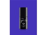 Semilac Vernice Ibrida 171 Porto Marine - 7 Ml