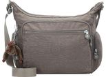 Kipling Basic Gabbie - Borsa A Tracolla 35,5 Cm