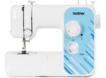 Brother X14S Semi-Automatic Sewing Machine Electromechanical