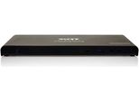 Port Designs 901904-EU Dock Per Laptop/ Replicatore Di Porte Usb 3.2 Gen 1 (3.1 Gen 1) Type-C Nero