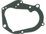 Guarnizione Scatola Ingranaggi Motoforce Per Minarelli Lungo
