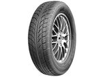 Toro Touring ( 155/80 R13 79T )