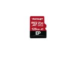 Patriot Memory PEF128GEP31MCX Memory Card 128 Gb Microsdxc Class 10