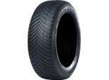 Leao I-Green All Season 205/60R16 96H Bsw Xl