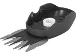 Gardena 09862-20 Gardena Messer FüR Akku-Strauch- Und Grasschere