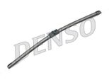 Denso Spazzola Tergicristallo, Lato Passeggero, Lato Conducente DF-112