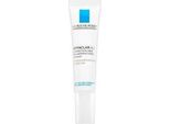 La Roche-Posay Effaclar Trattamento Topico Intensivo A.I. Correttore Mirato Delle Imperfezioni 15 Ml