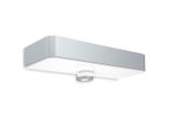 Steinel Xsolar SOL-O Sensor Illuminazione A Soffitto Per Esterni Lampade Non Intercambiabili Led