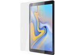 Protezione Dello Schermo In Vetro Temperato Per Galaxy Tab A 10.5 - Durezza 9H