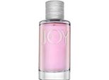 Dior (Christian Dior) Joy By Dior Eau De Parfum Per Donna 90 Ml