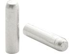 Manicotto Terminale Elvedes Per Officina Ø 1,6 Mm, Alluminio