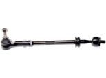 Denckermann D140210 Giunto Assiale Barra Di Accoppiamento Per Vw Polo Hatchback (6R1, 6C1) Anteriore