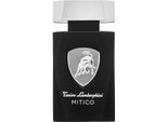 Tonino Lamborghini Mitico Eau De Toilette Per Uomo 125 Ml