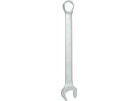 Brilliant Tools Chiave Combinata, 24 Mm
