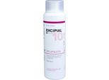 Excipial U 10 Lipolotio 500 Ml
