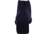 Semler Mira, Stivaletti Da Donna, Blu (Midnightblue 080), 39.5 Eu (6 Uk)