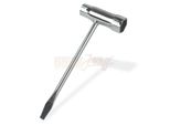 Chiave Per Candele Per Motore/Sega 13/19 Mm