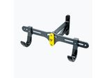Topeak - Topeak - Topeak -Collection -Solo