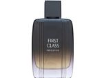 Aigner First Class Executive Eau De Toilette Per Uomo 100 Ml