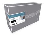 Astar - Nero - Compatibile - Cartuccia Di Toner (Alternativo A: Samsung MLT-D203E) - Per Samsung Proxpress M3820, M3870, M