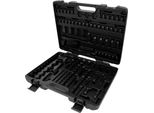 Ks Tools Valigetta Vuota In Plastica Per 917.0779 - 917.0779-99