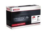 Edding EDD-5009 Toner Nero Sostituisce Kyocera TK-3100