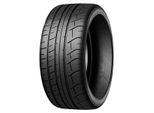 Pneumatici Dunlop 285/35 R20 104Y Sport Maxx GT600 Xl Run Flat