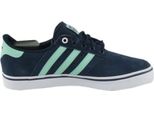 Adidas Scarpe Seeley Premiere, B27766