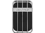 Armaf Ventana Eau De Parfum Per Uomo 100 Ml