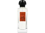 HermèS Eau D'hermèS Edt 100 Ml Unisex