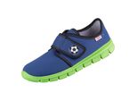 Superfit Scarpe Bobby Water Kombi Textil, 08002668800