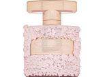 Oscar De La Renta Bella Rosa Eau De Parfum Per Donna 50 Ml