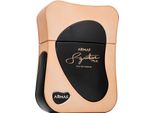 Armaf Signature True Edp 100 Ml Unisex