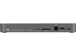 Dock Owc Thunderbolt 3 A 14 Porte (OWCTB3DK14PSG)