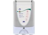 Sc Johnson IFSTF2MD Dispenser Di Igienizzante Per Mani Touchfree - 1 Litro