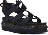 Dr Martens Scarpe Nartilla, 24641001