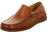 Mephisto Mephisto Algoras Braun Braun 146-30-00323