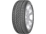 Goodyear Ultragrip Performance Gen-1 (Ao) 205/55R16 91H